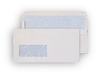 Business White Envelopes.pdf