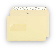 Vellum Wove Envelopes.pdf