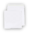 Square Envelopes.pdf