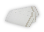Board Envelopes.pdf