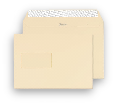 Cream Wove Envelopes.pdf