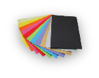 Bright Coloured Envelopes.pdf