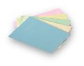 Pastel Coloured Envelopes.pdf