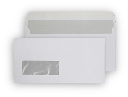 Peel & Seal 120gsm Envelopes.pdf